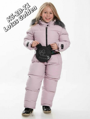 Комбинезон #23278719