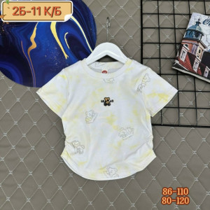 Футболка #23278743