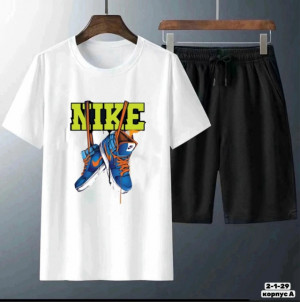 Костюм #23278875