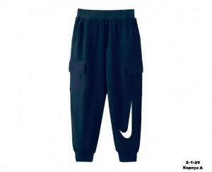 Брюки #23278936