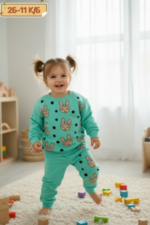 Костюм #23278960