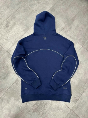 Кофта #23279022