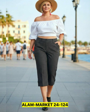 Капри #23279040