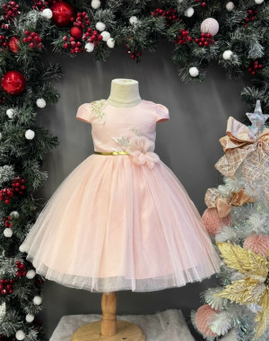 Платье #23279071