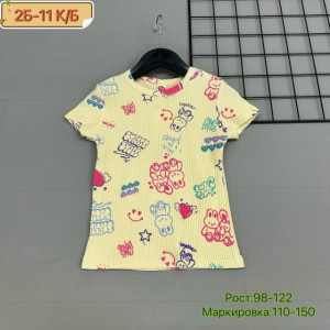 Футболка 23279138