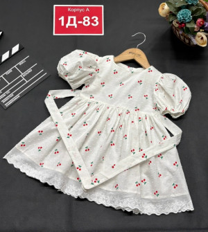 Платье #23279209