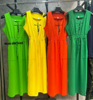 Платье #23279334