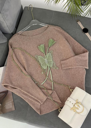 Кофта #23279395