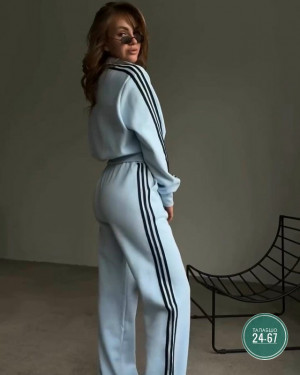 Артикул #23279526