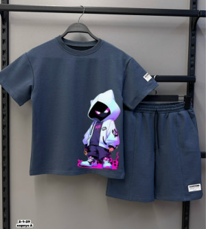 Костюм #23279541