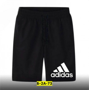 Шорты #23279550