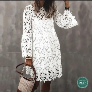 Платье #23279584