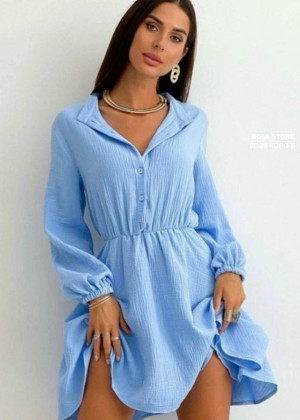 Платье #23279631