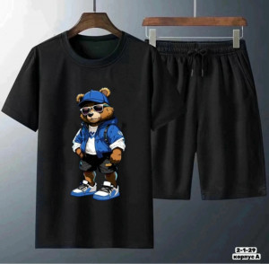 Костюм #23279637