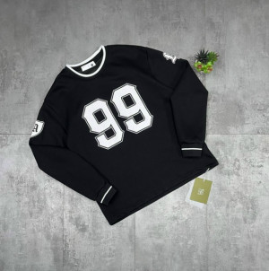 Кофта #23279707