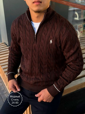 Свитер 23279858