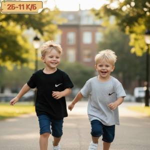 Футболка #23279905