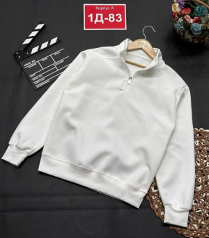 Толстовка #23279914