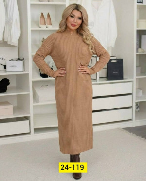 Платье #23280047