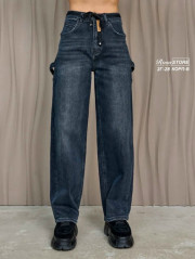 Джинсы
