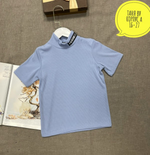 Кофта #23280053