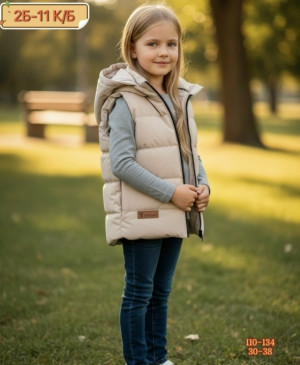 Жилет #23280275