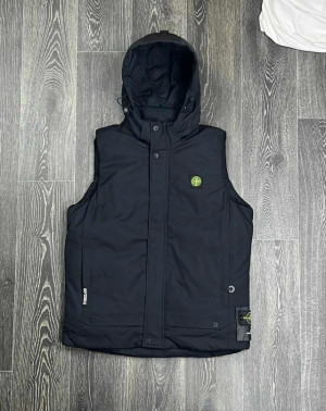 Жилет #23280325