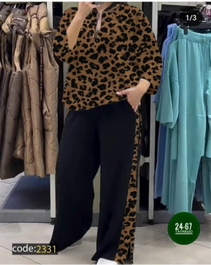 Артикул #23280346