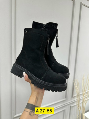Ботинки #23280407