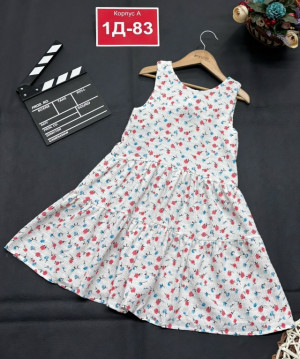 Платье #23280492