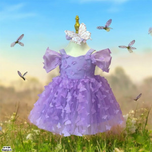 Платье 23280564