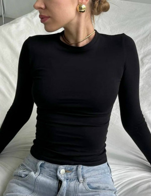 Артикул #23280744