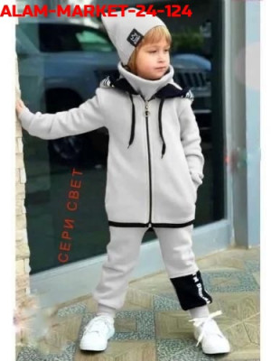 Артикул #23280860