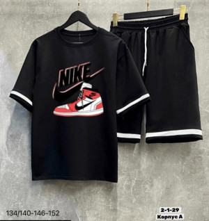 Костюм #23280873