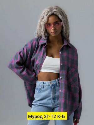 Рубашка #23280889