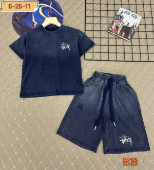 Костюм #23280895