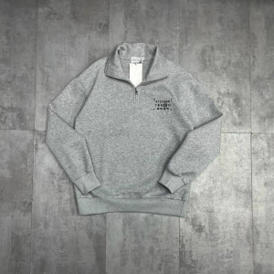 Кофта #23280904