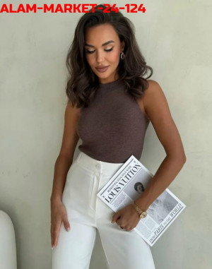 Артикул #23280977