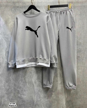 Костюм #23280993