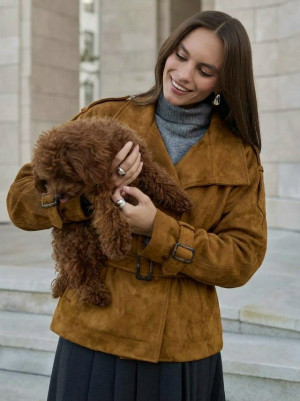 Тренч #23281012