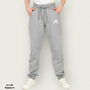 Брюки #23281054