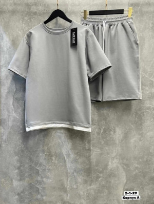 Костюм #23281056