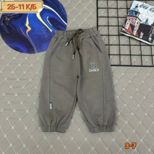 Штаны #23281094