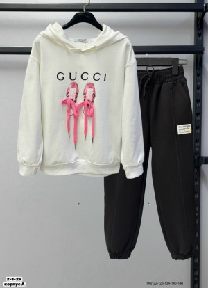 Костюм 23281115