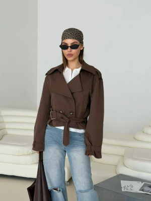 Тренч #23281147