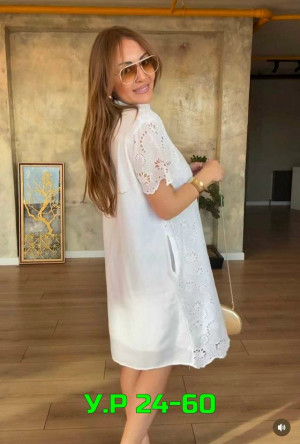 Платье #23281210