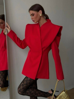 Артикул #23281237