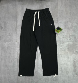 Штаны #23281289