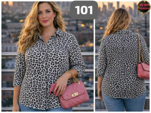 Рубашка #23281301