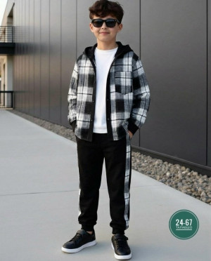 Костюм #23281352